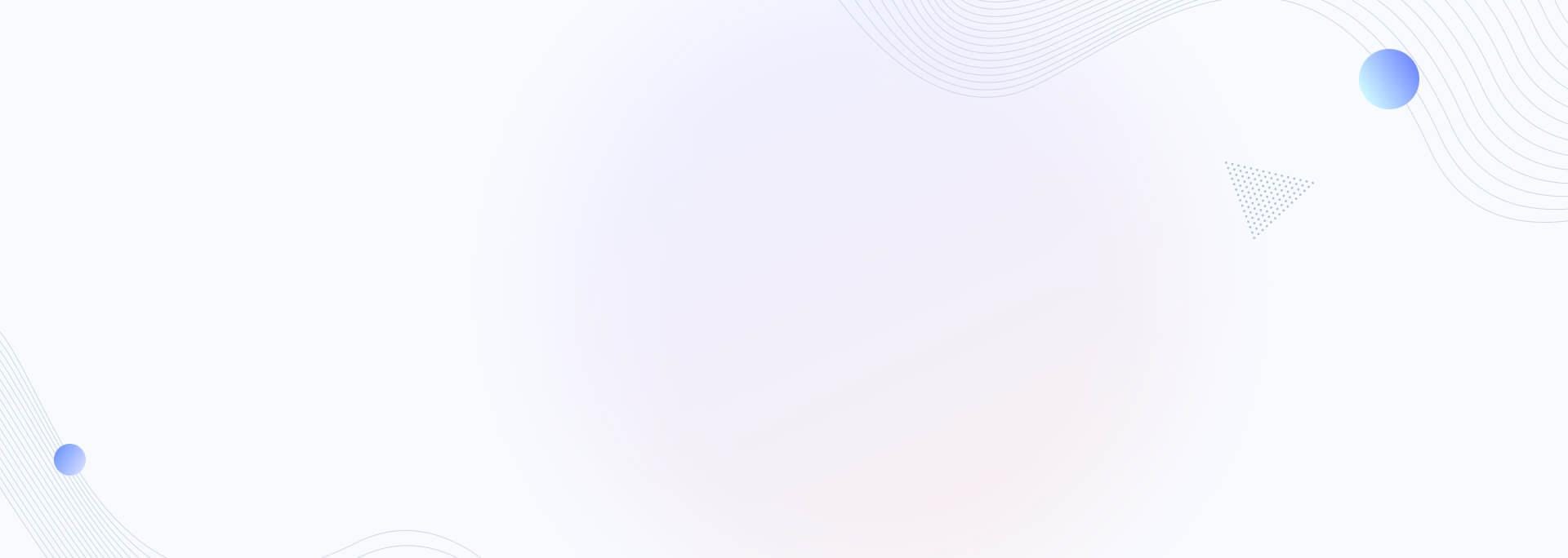 GCDRI - Viện Nghiên Cứu Phát Triển Chứng Nhận Toàn Cầu - Viện Nghiên Cứu Phát Triển Chứng Nhận Toàn Cầu