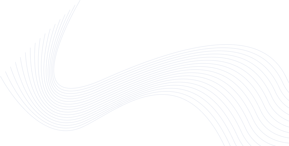 GCDRI - Viện Nghiên Cứu Phát Triển Chứng Nhận Toàn Cầu - Viện Nghiên Cứu Phát Triển Chứng Nhận Toàn Cầu