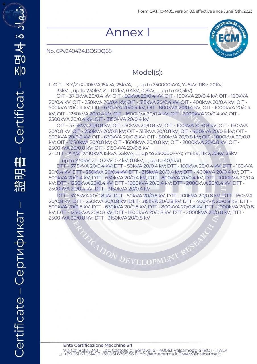 DỰ ÁN CE MARKING - CÔNG TY TNHH SÔNG HỒNG VIỆT DỰ ÁN CE MARKING - CÔNG TY TNHH SÔNG HỒNG VIỆT
