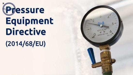 Đăng Ký CE Marking cho Bình chịu áp lực đơn giản tại Việt Nam Đăng Ký CE Marking cho Bình chịu áp lực đơn giản tại Việt Nam - CE Marking cho Bình chịu áp lực