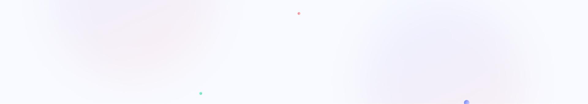 GCDRI - Viện Nghiên Cứu Phát Triển Chứng Nhận Toàn Cầu - Viện Nghiên Cứu Phát Triển Chứng Nhận Toàn Cầu