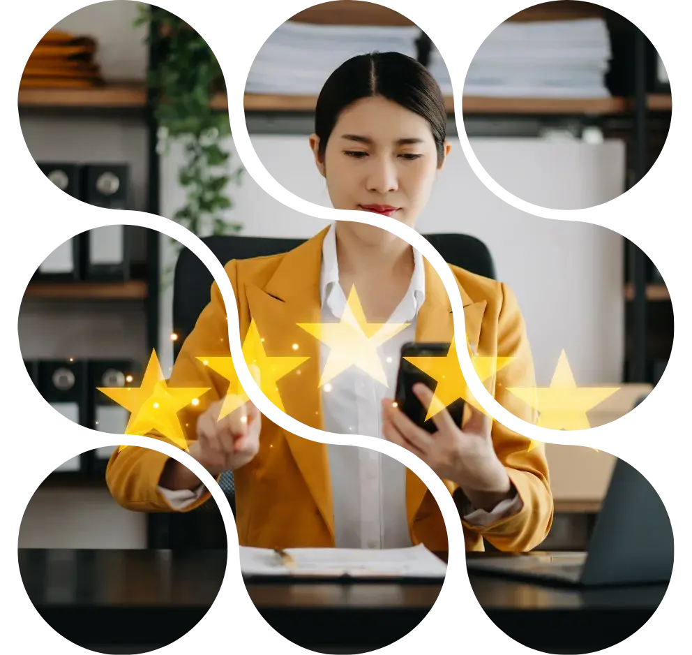 GCDRI - Viện Nghiên Cứu Phát Triển Chứng Nhận Toàn Cầu - Viện Nghiên Cứu Phát Triển Chứng Nhận Toàn Cầu