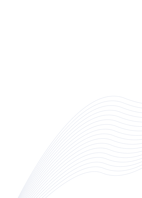 GCDRI - Viện Nghiên Cứu Phát Triển Chứng Nhận Toàn Cầu - Viện Nghiên Cứu Phát Triển Chứng Nhận Toàn Cầu