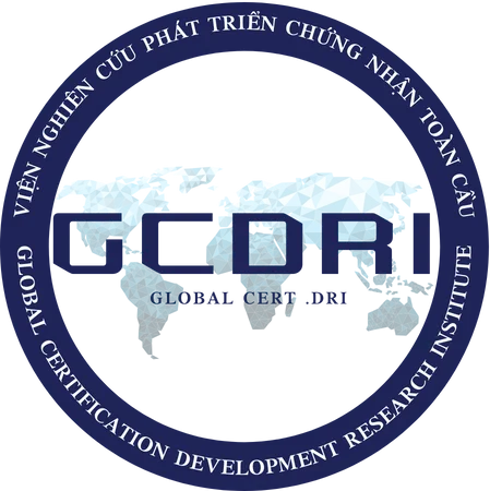 ISO 50001 là gì? Đối tượng và tầm quan trọng khi áp dụng ISO 50001 - ISO 50001 là gì