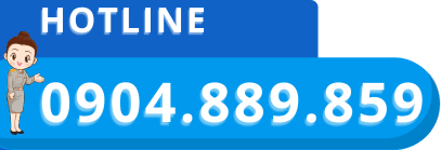 Đăng Ký CE Marking Máy Biến Áp Điện Đăng Ký CE Marking Máy Biến Áp Điện - CE Marking Máy Biến Áp