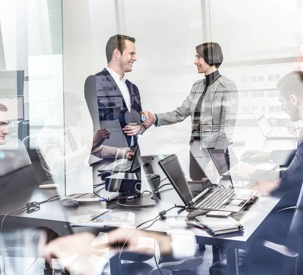 GCDRI - Viện Nghiên Cứu Phát Triển Chứng Nhận Toàn Cầu - Viện Nghiên Cứu Phát Triển Chứng Nhận Toàn Cầu