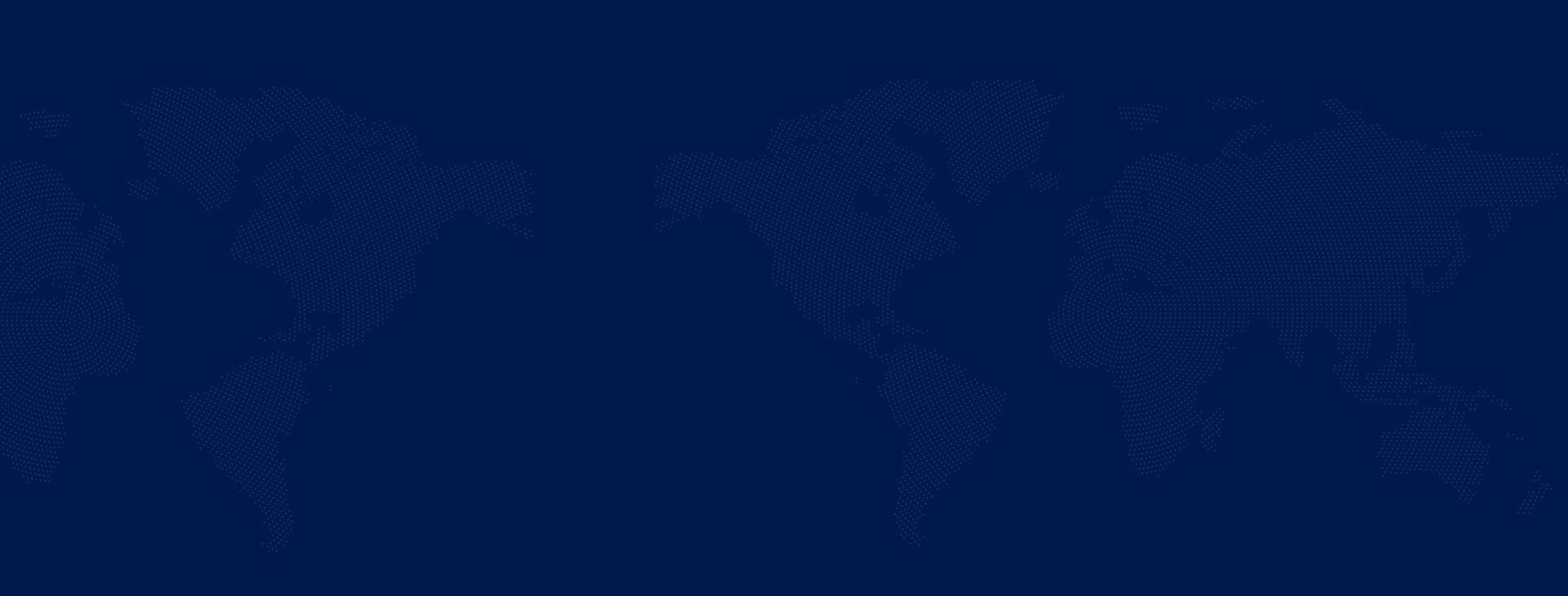 GCDRI - Viện Nghiên Cứu Phát Triển Chứng Nhận Toàn Cầu - Viện Nghiên Cứu Phát Triển Chứng Nhận Toàn Cầu