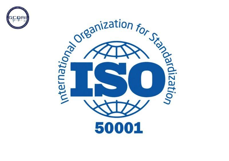 Tiêu chuẩn ISO 50001: Tiêu chuẩn hệ thống quản lý năng lượng - Tiêu chuẩn ISO 50001