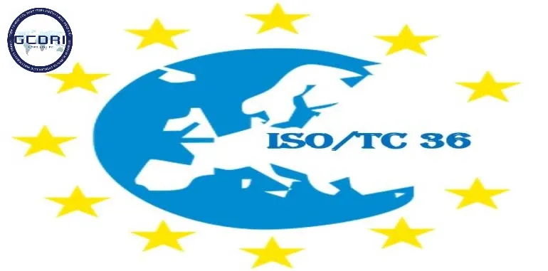 770x381__resize__1744090052__uploaded_files5EISO-TC+36_b19d7658f0a1c0d7d37372ff7fa43d00