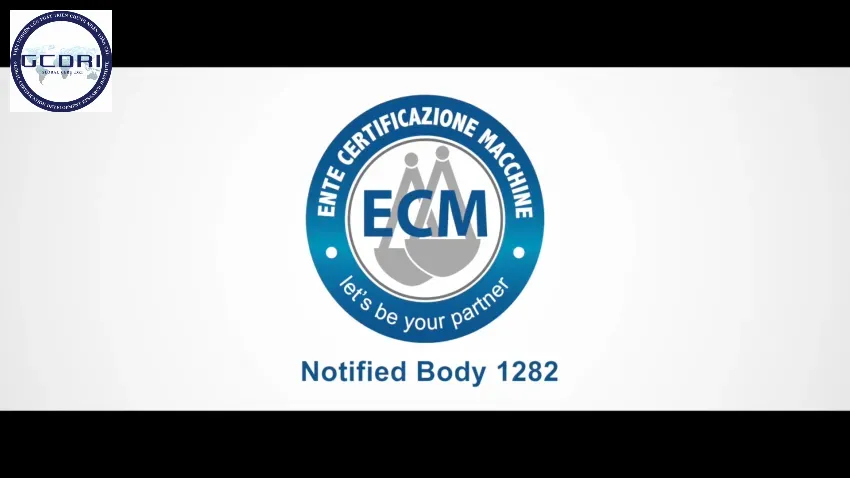 966152312-14550d07ca06f9fe15aaace1fc7743709d3e3cfc33774a5c530175a4bb2e3770-d