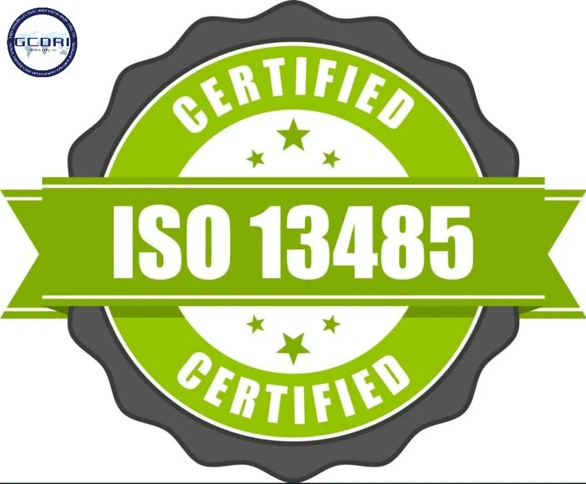 chung-nhan-iso-13485 (1)