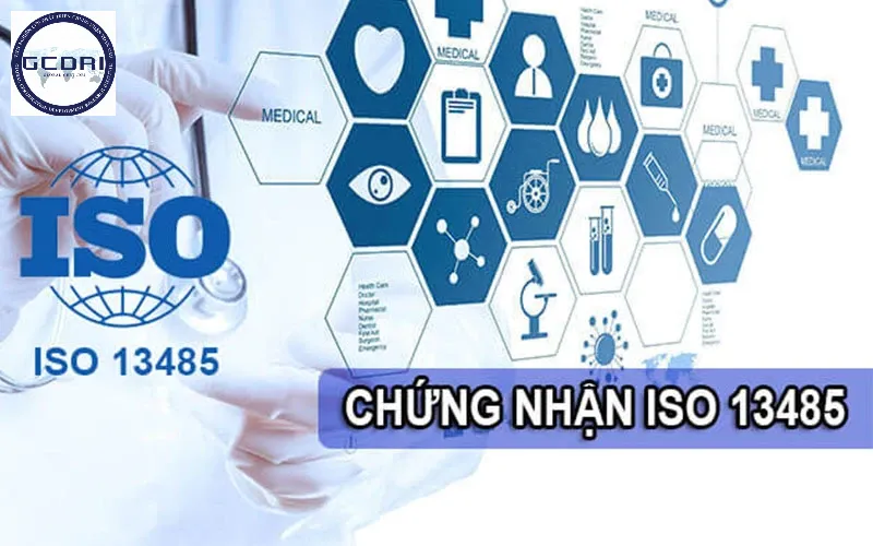 chung-nhan-iso-13485