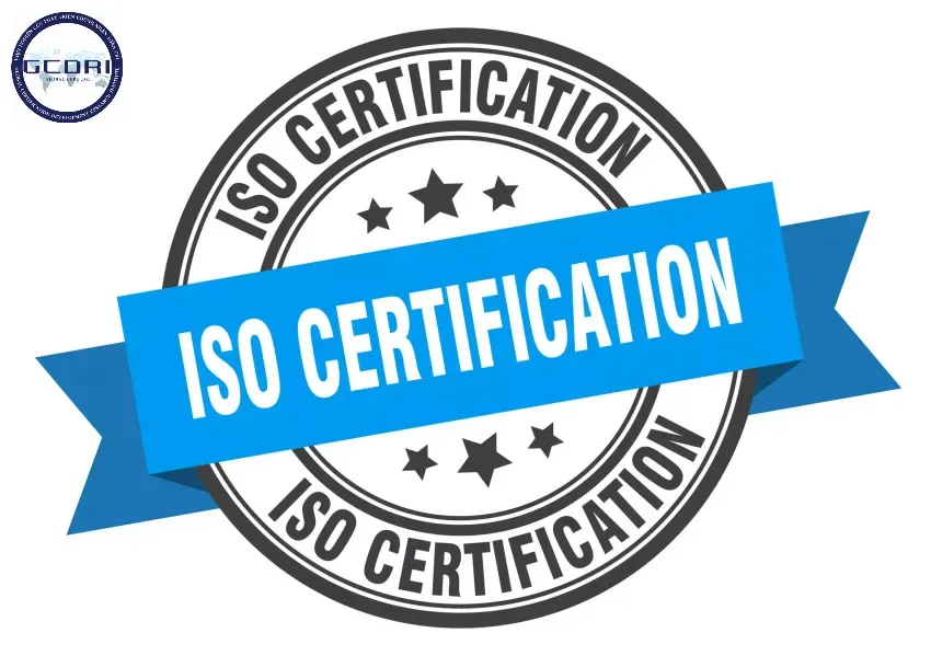 iso-certification