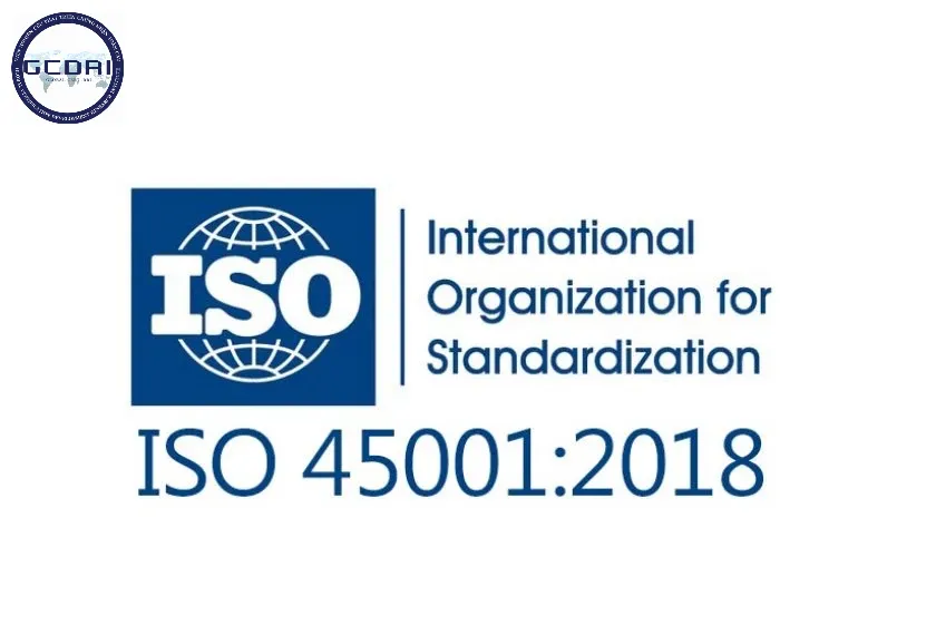 iso_45001