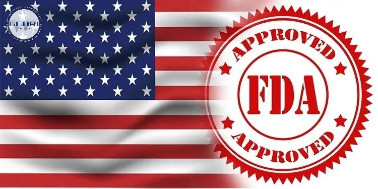 Chuẩn bị hồ sơ đăng ký FDA là bước quan trọng để thiết bị y tế Việt Nam vào thị trường Mỹ Chuẩn bị hồ sơ đăng ký FDA là bước quan trọng để thiết bị y tế Việt Nam vào thị trường Mỹ